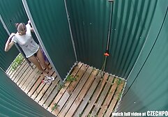 Redhead Russian Mother stroking the hairy pussy of black couple sex videos his