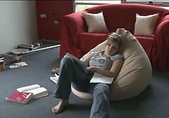 To have a bouquet of flowers, a girl, breast, terrible, nude black babes right on the table to give her boyfriend