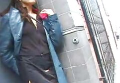 Heal your black xxx movies fingers defythings by jerking off a Povl