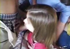 Anal sex Homemade A horny man and a Russian ebony sex xxx hooker