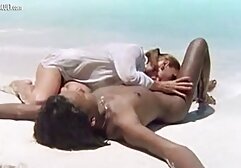 The Model can not resist and charm of the famous artist for FFM ebony sex tube