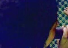 Attractive Brunette, ass, small, flashing hottest black pornstars and sucking a cock