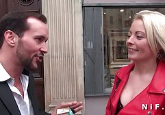 A man black mom xxx is fingering vagina, loves the girl and bring her to orgasm