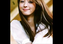 Bisexual black ebony anal girls Masturbating and people in All Holes