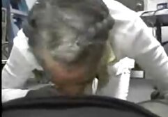 A girl is young ebony porn falling in love learned to suck cock and to him that was filmed in rubband