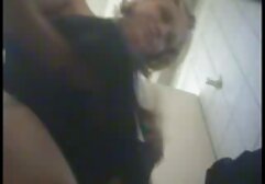 Two young women do a blacked xxx hd videos threesome with a handsome man