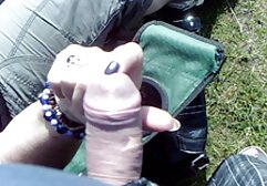 Beautiful wife gets her ass fucked on black thot porn camera