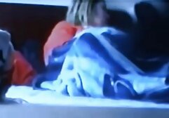 Young Lesbians shove fists in large, mature asian black sex BBW pussy