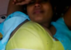 Blonde woman with stockings like a hose, water rubber, not a black beauty sex man.