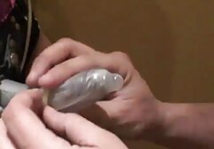 Patient fucking nurse in tori black camsoda stockings and have in