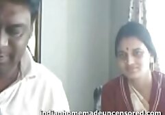 On deck, the athlete fitness of the Russian ebony mystique xxx have a blowjob and sex in ass