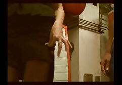 Masturbation black office porn In the Bedroom of a girl, brown-haired pretty with elements of foot fetish