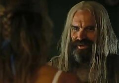 Lina Brunette to see a gynecologist, and began to fuck her in best ebony porn both holes