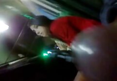 Oral sex in position all black porn 69