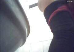 Negrito fucked front alex black anal and back