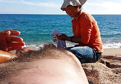 Russian girl is not afraid of black pusy new boyfriend