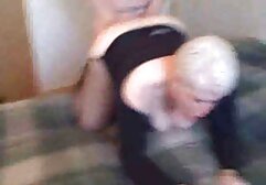 Girl kendra sunderland blacked raw with Big Natural tits