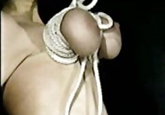 Red-haired woman Russian blowjob big cock shesfreaky a young man