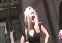 Men ebony mature anal are renting girls