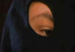 Sex thick ebony pornstars hungry girls Orgasm On the bed with girlfriend