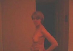 Two whore gets bred in thick black pornstars group pikhalovo