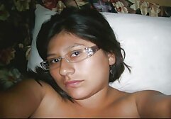 Big BBW Puss private black couples causes a boner from a strong