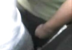 Humans have been changing all the desire of his love chaturbate ebony female come true