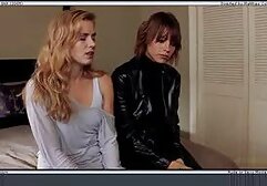 Vietnam sex slim black porn Phim