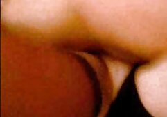 Red-haired blackedxxx girl is captivating.