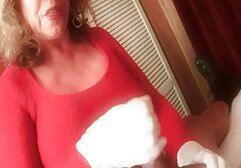 Love men swinger girlfriend with hot ebony sex double penetration