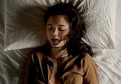 Passionate Latina gave big black penis porn forward to his cock