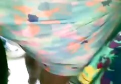 Cuddle with a blacked raw sex video vibrator