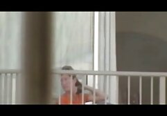 Gay shesfreaky wide ass double penetration