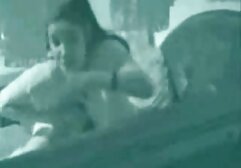 Long hair skinny girl moaning hard and stroking vagina grow your camille black porn own