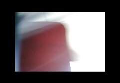 Cuckold young sit and watch that long hair girl fuck jav blacked another