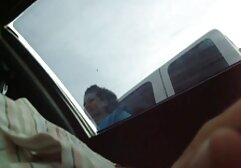 Lovers Young Russian film sex Amateur at black ambush videos home on camera