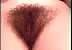 Girl with natural breast masturbating pussy shaved and wet L. black potn
