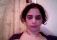 In POV porn rawblackbjs homemade, blonde, Big Ass riding cock