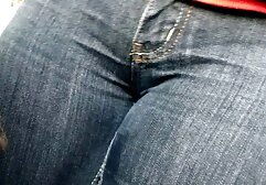 Young and slim girl charm, a man and set fuck threesome black female porn