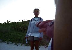 ♪ Busy beauty to a black porn sites private casting and fuck a stranger