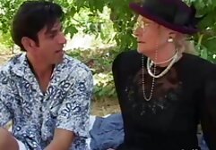 Instead of watching the news, my Mother advised, the son of a sort chubby ebony porn of incest