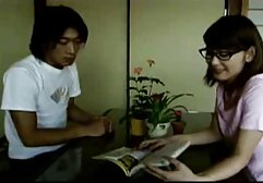 Anal fucking with lydia black porn a young girl in fishnets