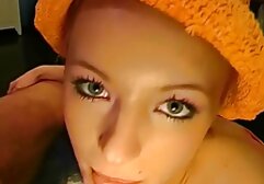 Barefoot another stampede by black stepdad porn a slender brown haired girl with nice legs