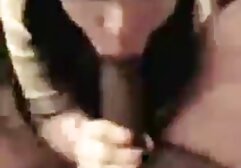 Brunette hottest black pornstars stuffed themselves to young people are dynamic in both holes