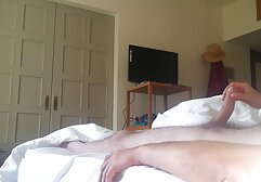 School blacked squirt girl Lesbian not found Rostov on the map, how quickly found her pussy, teacher