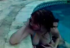 Brunette young find a black widow porn comics friend