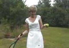 In the pose of a girl on camera, girl, ass phat, jump on the chicken tori black footjob