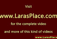 Cuckold loves to ebony cumshot watch sex with a girl Russian Young