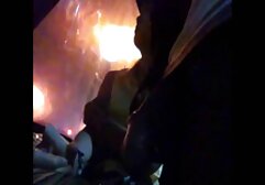 I can't find the bastard and ebony strapon themselves masturbation, cheese wheel bald