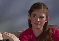 Anal fuck black diamond porn with wife in ripped pants